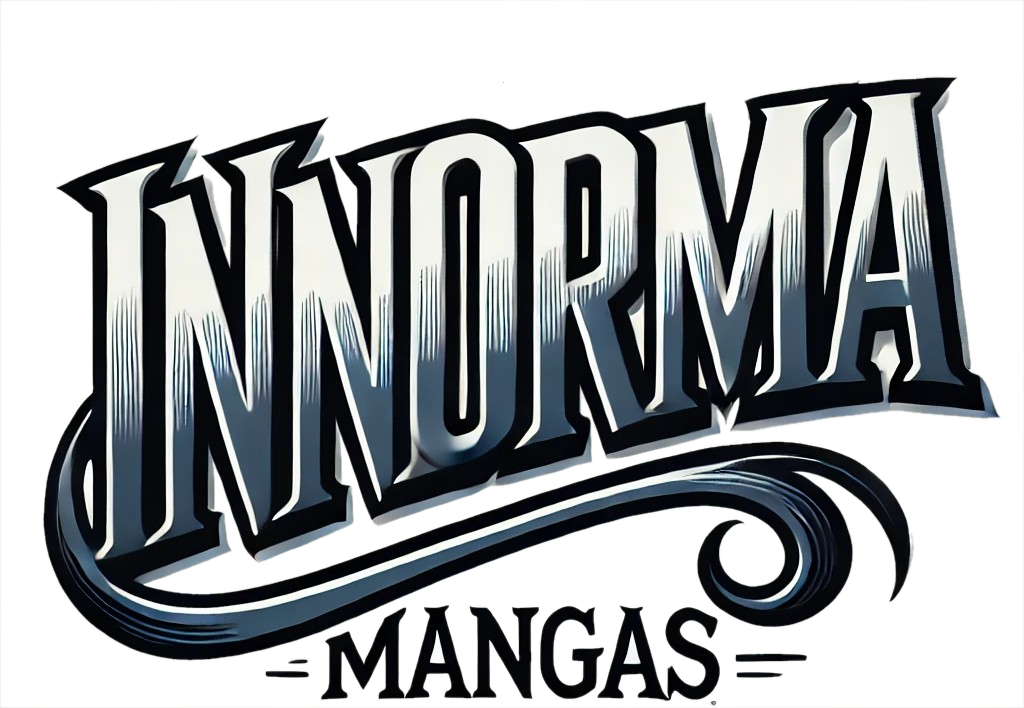 INNORMA MANGAS